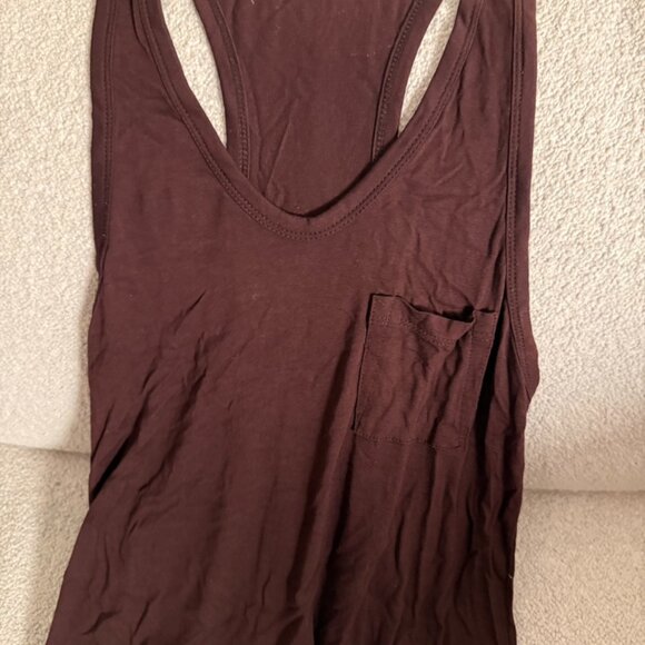 T Alexander Wang Top - Picture 2 of 6